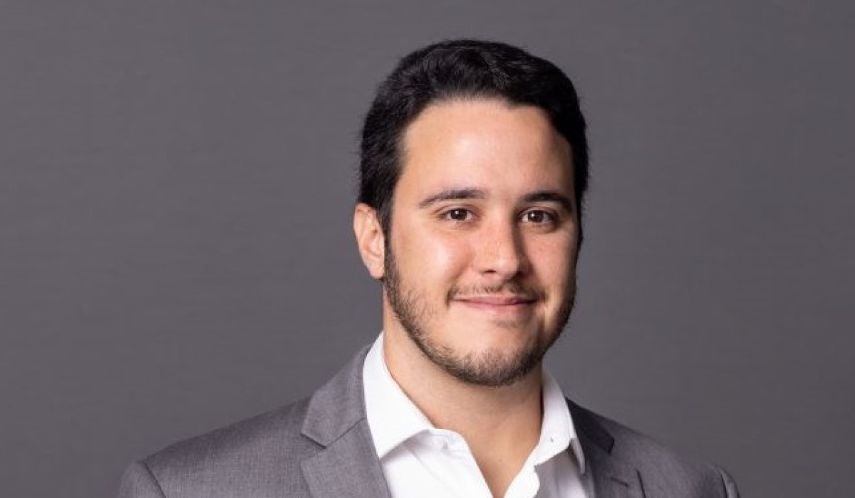 Fundos de investimentos: nova tributação e regulação