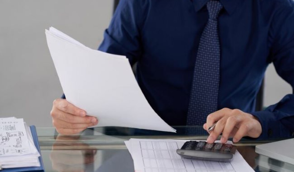 FecomercioSP: redução da taxa de juros para 12,25% é ponderada, mas incertezas preocupam