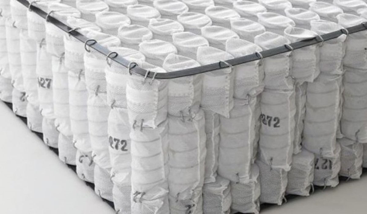 Abicol faz solicitação aos fabricantes de Molejos