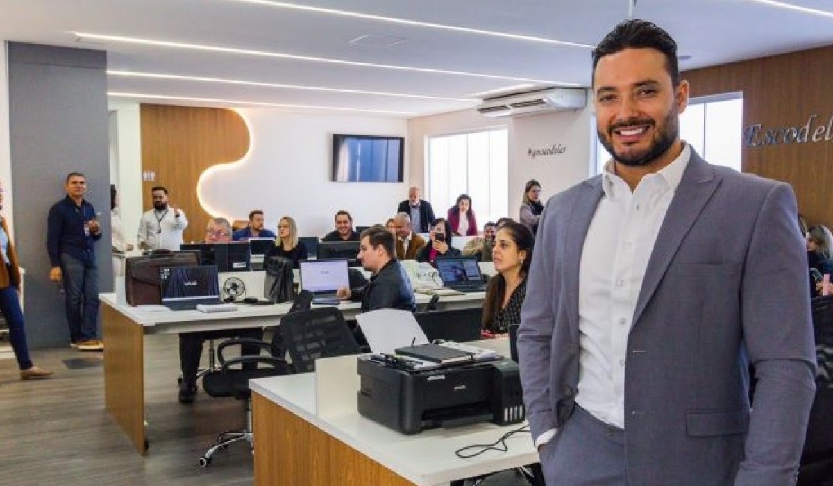 Como a neurociência pode ajudar a promover o bem-estar dos colaboradores no ambiente corporativo?