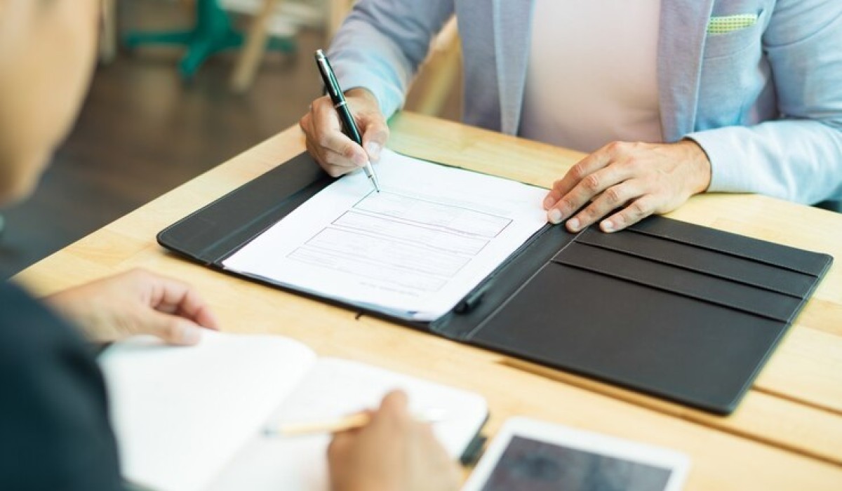 A importância do registro da marca para o pequeno empresário