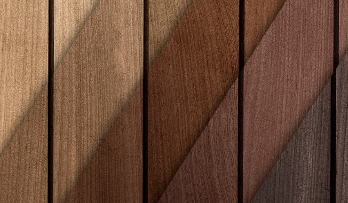 MDF SUPERFLORA: A TECNOLOGIA QUE PROTEGE CONTRA UMIDADE E CUPINS