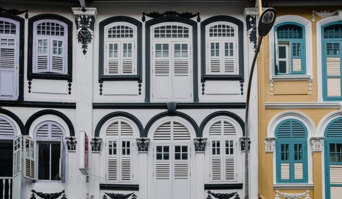 Casa Brasil será criada em Lisboa para promover a cultura e a economia brasileiras