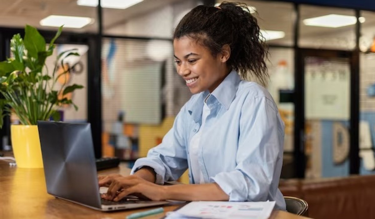 Empreendedorismo digital é tema de evento gratuito, em Curitiba, em novembro