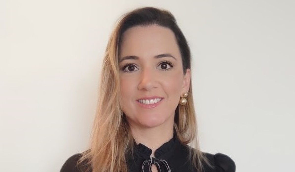 Edutech oferece qualificação acessível a empreendedores que atuam com e-commerce