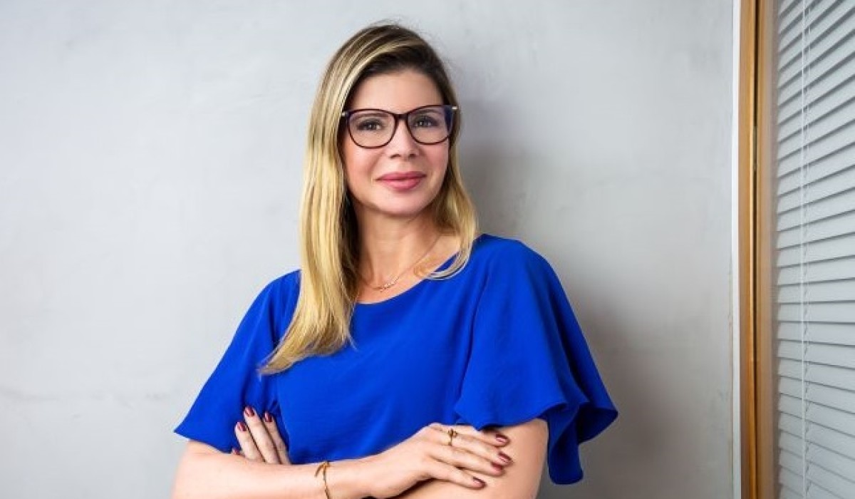Desafios e soluções na abertura de pequenos negócios