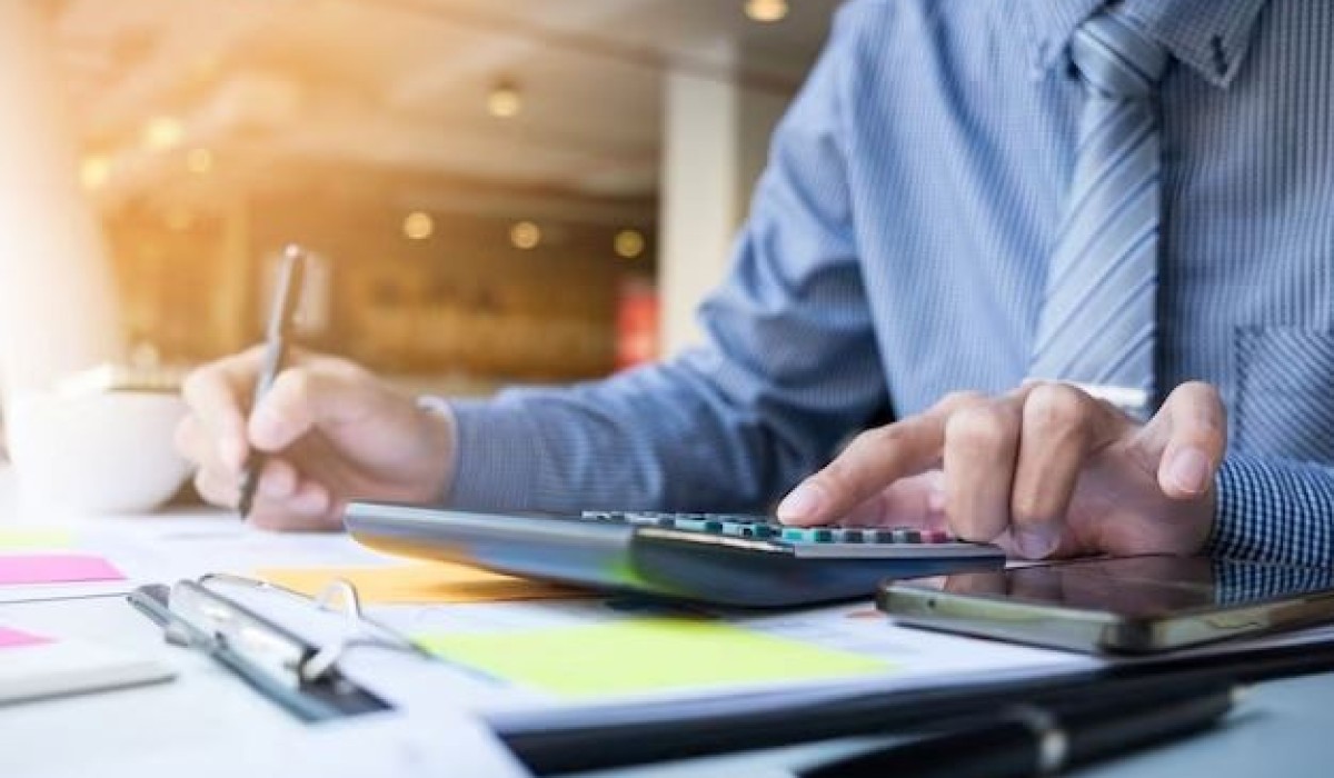 MEI: nova regra vai ampliar previdência do empreendedor