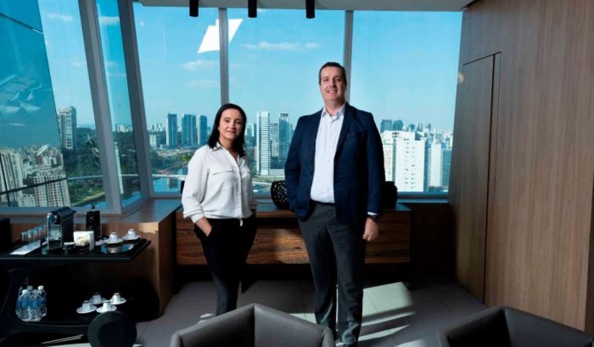 Planejamento Empresarial e Tributário 2024 – Sua empresa já está preparada?