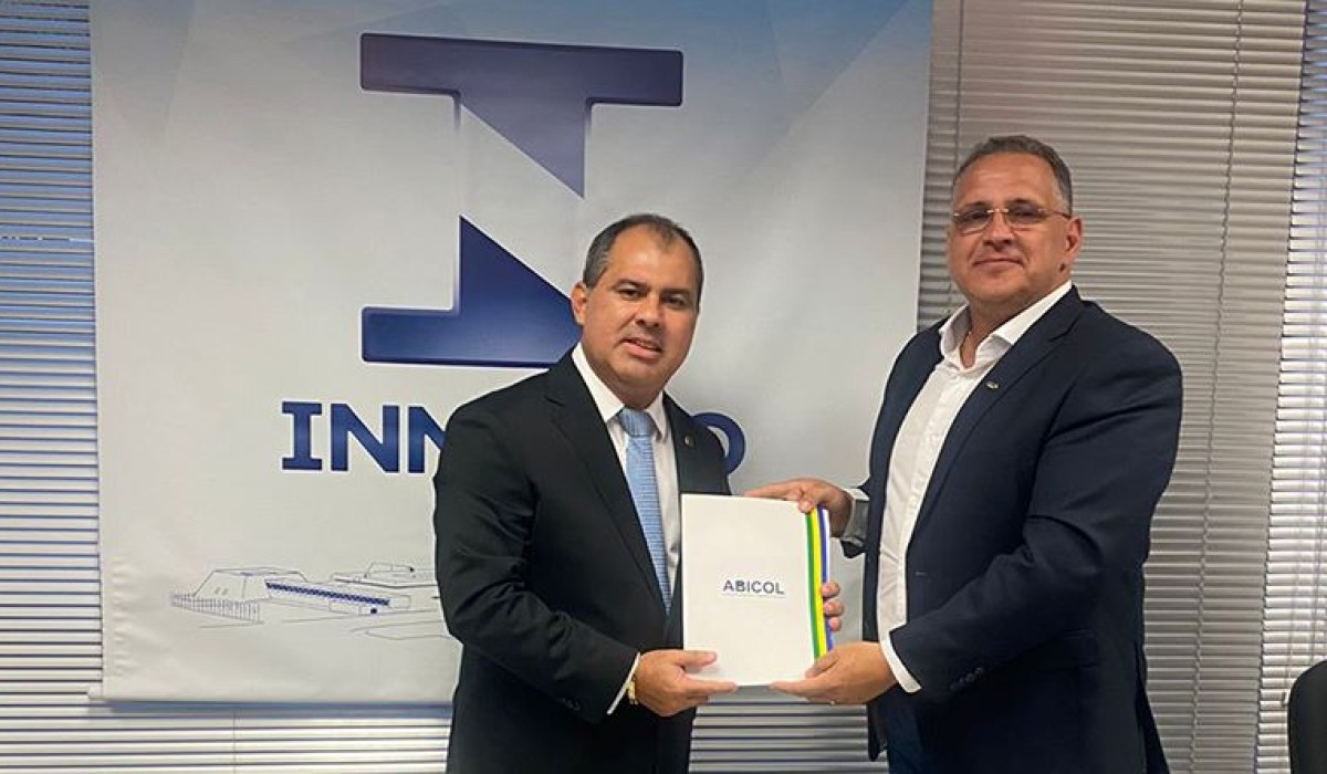 Regulamentação: nova portaria do Inmetro exige o restabelecimento do registro e da anuência de importação para colchões