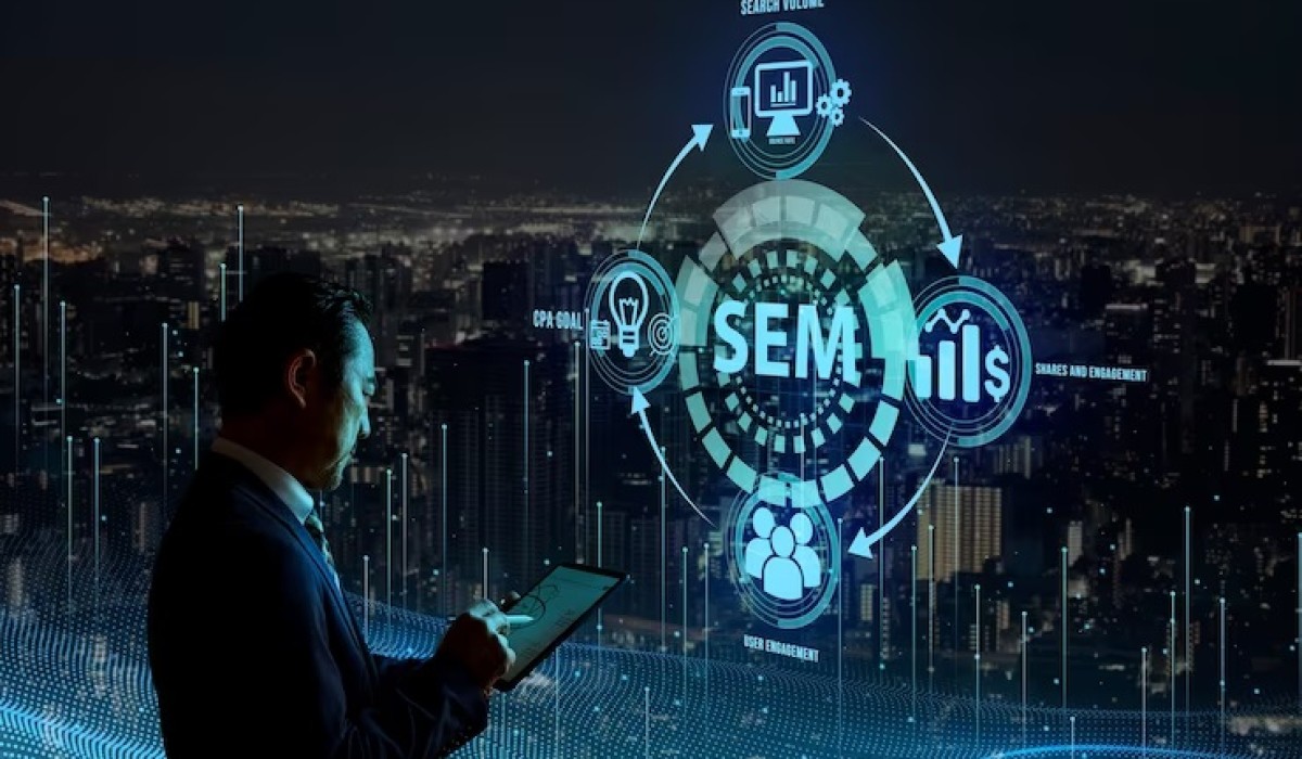 Sebraetec: programa terá R$ 400 milhões para inovação nos pequenos negócios em 2024
