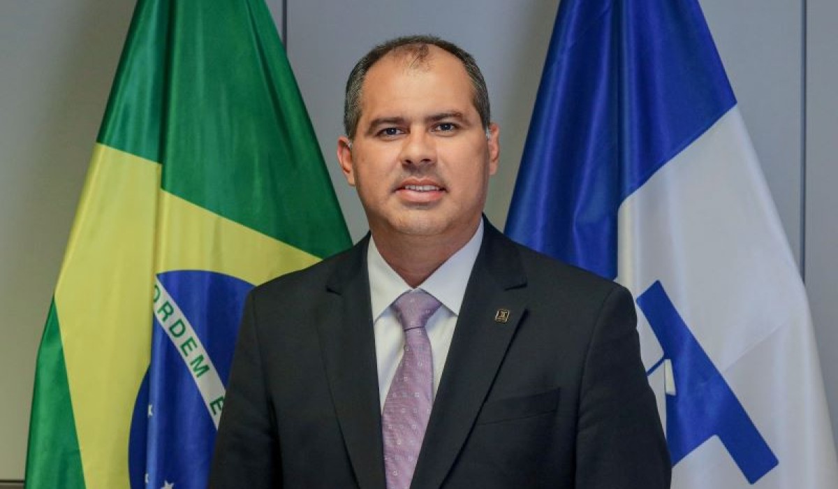 Inmetro fortalece as medidas de proteção para o setor de colchões