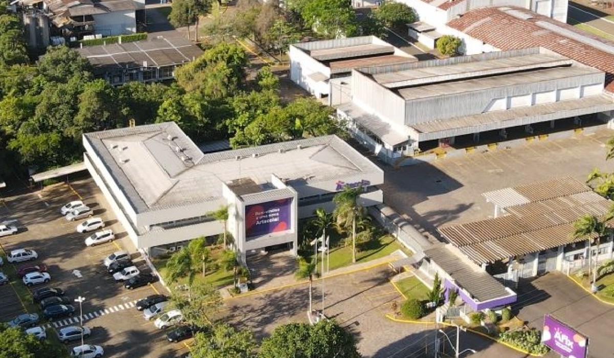 Artecola se torna uma empresa neutra em carbono utilizando metodologias do GHG Protocol e IPCC
