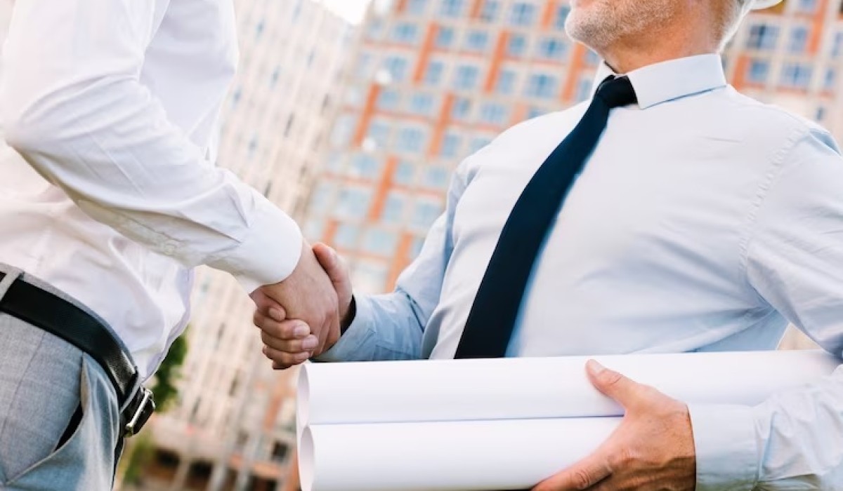 Prazo da obra: como evitar atrasos na entrega de empreendimentos?