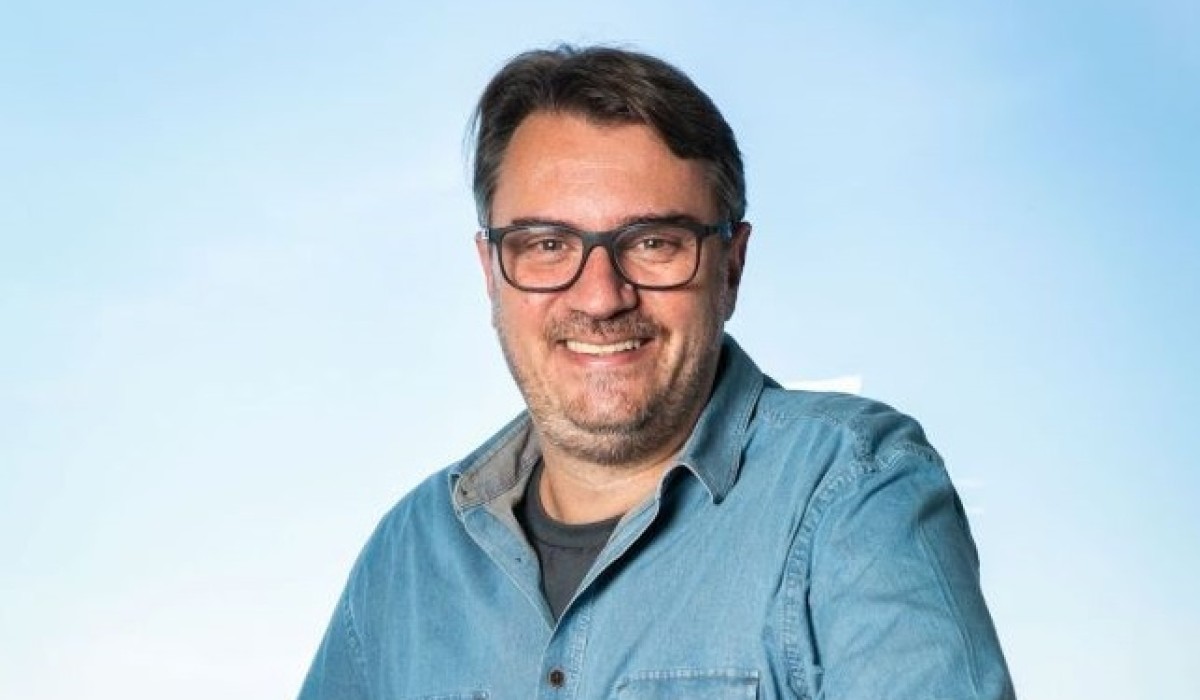A semelhança entre construir uma empresa e montar um Lego