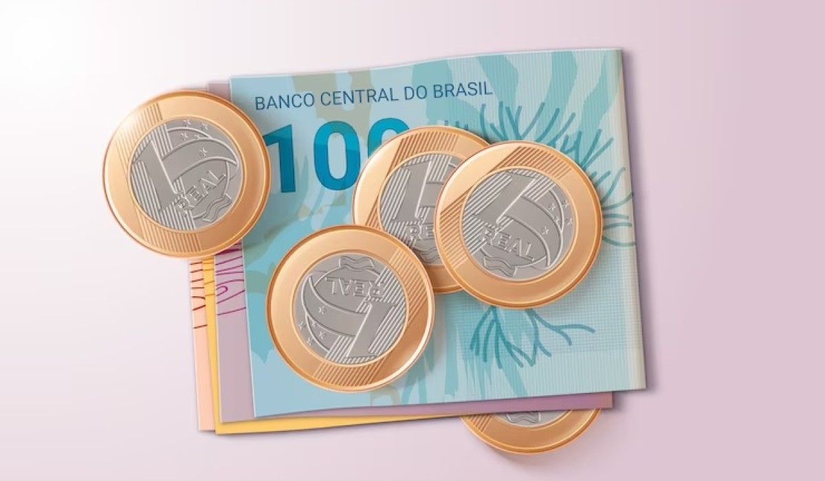 Com o aumento do salário mínimo em 2024, o valor da contribuição do MEI foi atualizado
