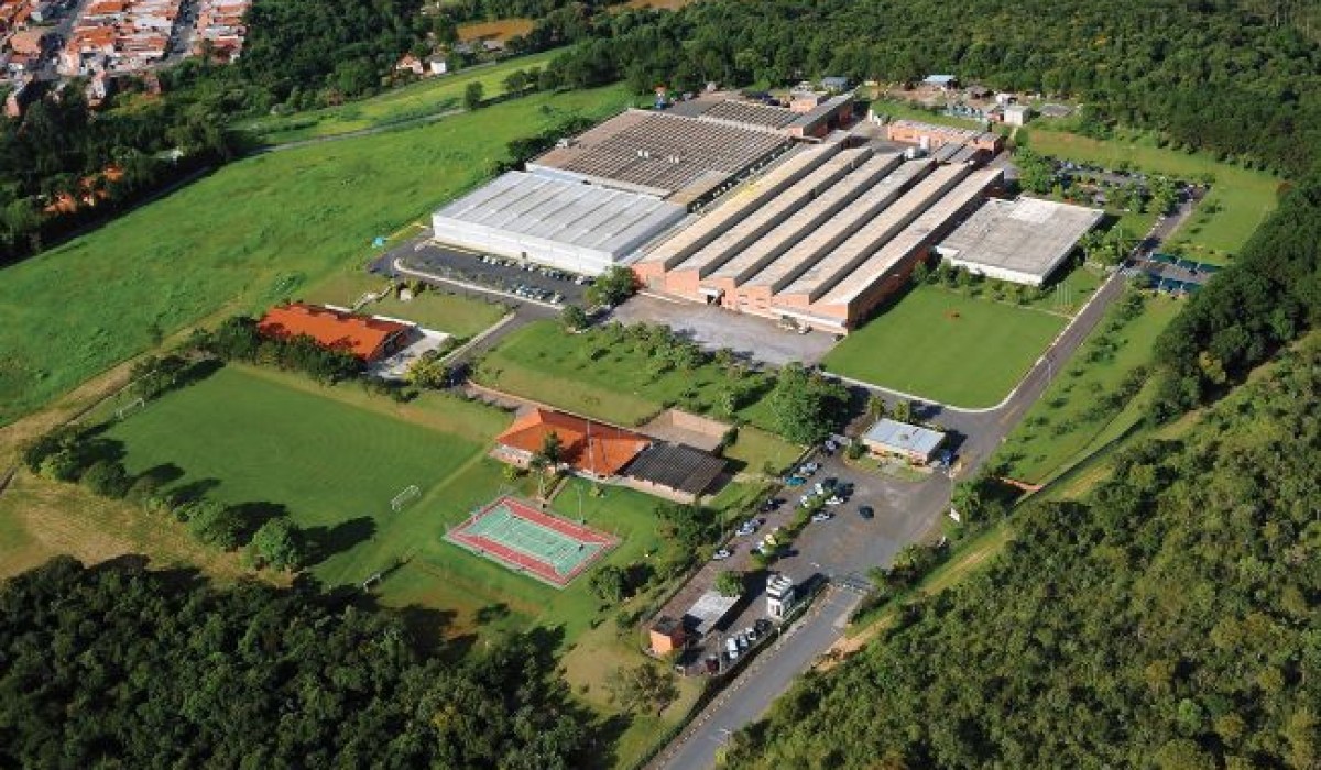 Após dobrar a capacidade produtiva, lançar novos produtos e gerar empregos, a Starrett conclui 2023 com um balanço positivo