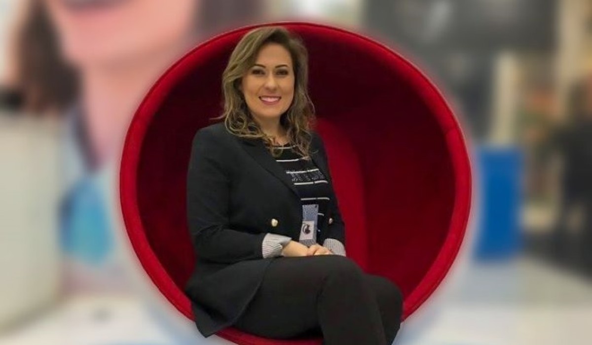 "Montando sua cozinha? Confira 5 dicas para criar o ambiente dos sonhos em 2024."