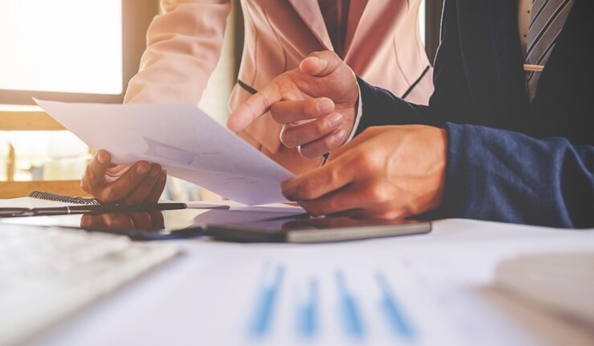 O que é Planejamento Tributário e como ele beneficia as empresas?