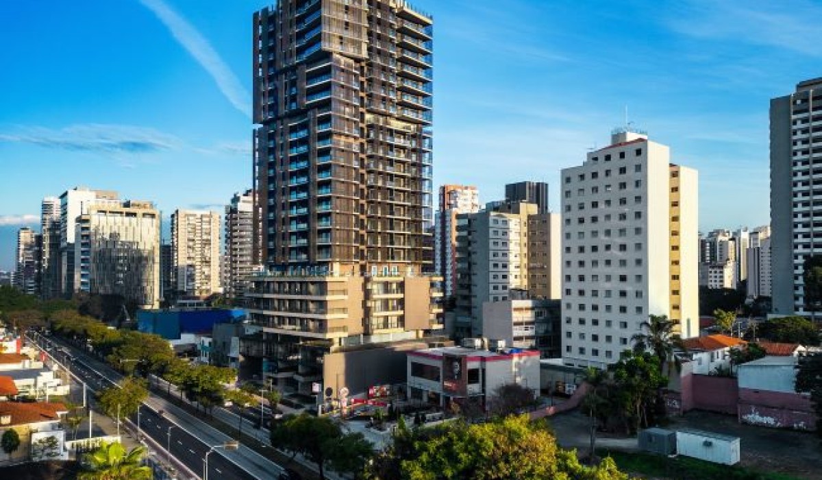 Previsão: a flexibilidade na locação de imóveis promete agitar o mercado imobiliário em 2024
