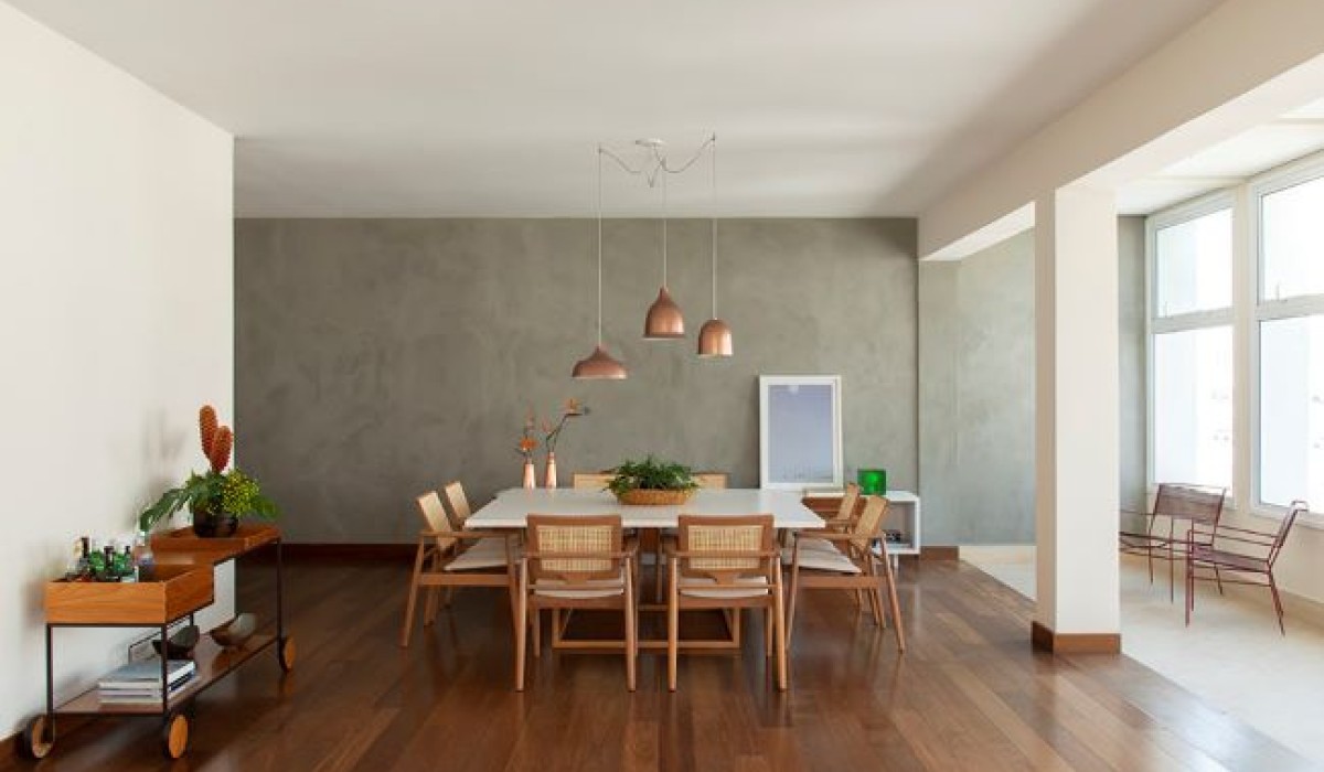 Entenda o papel das soleiras nos planos de arquitetura