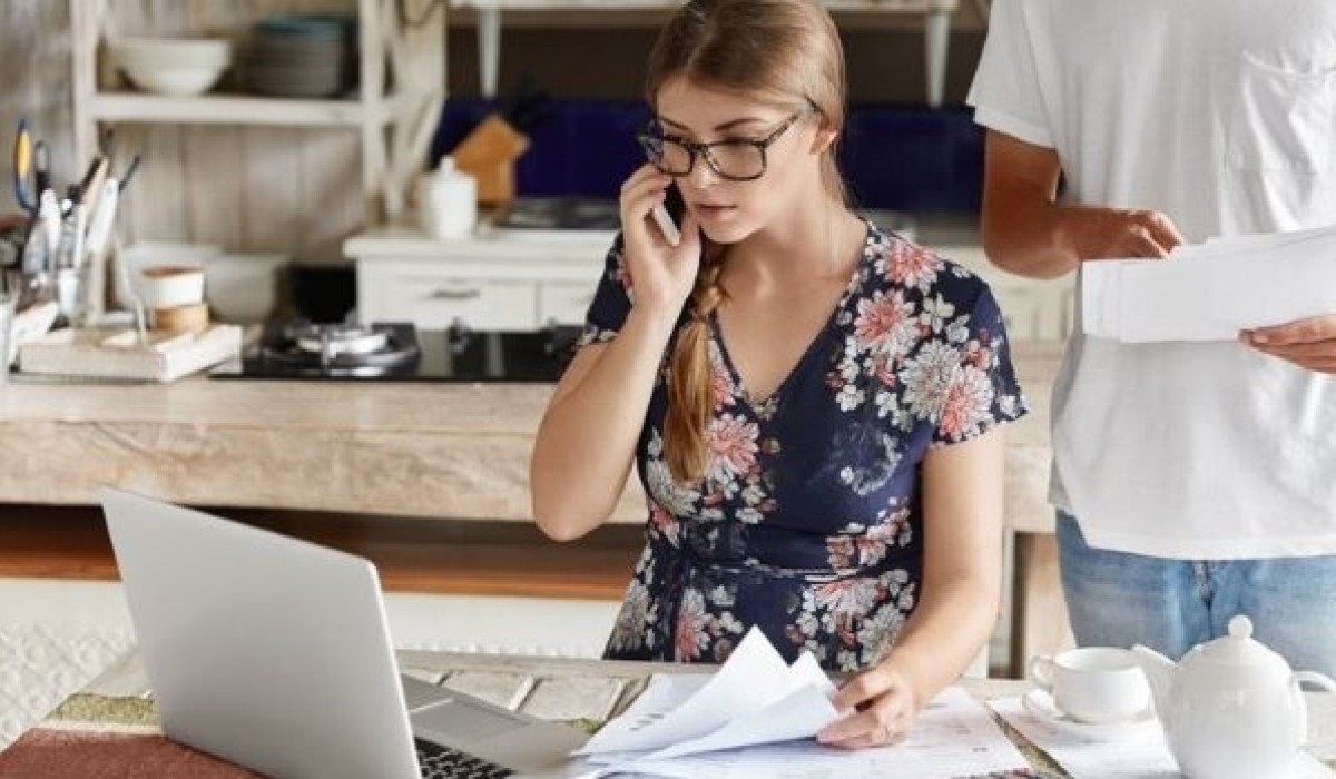 Microempreendedores individuais (MEIs) que foram excluídos devido à inadimplência têm prazo até o dia 31 para regularizarem sua situação e se reenquadrarem