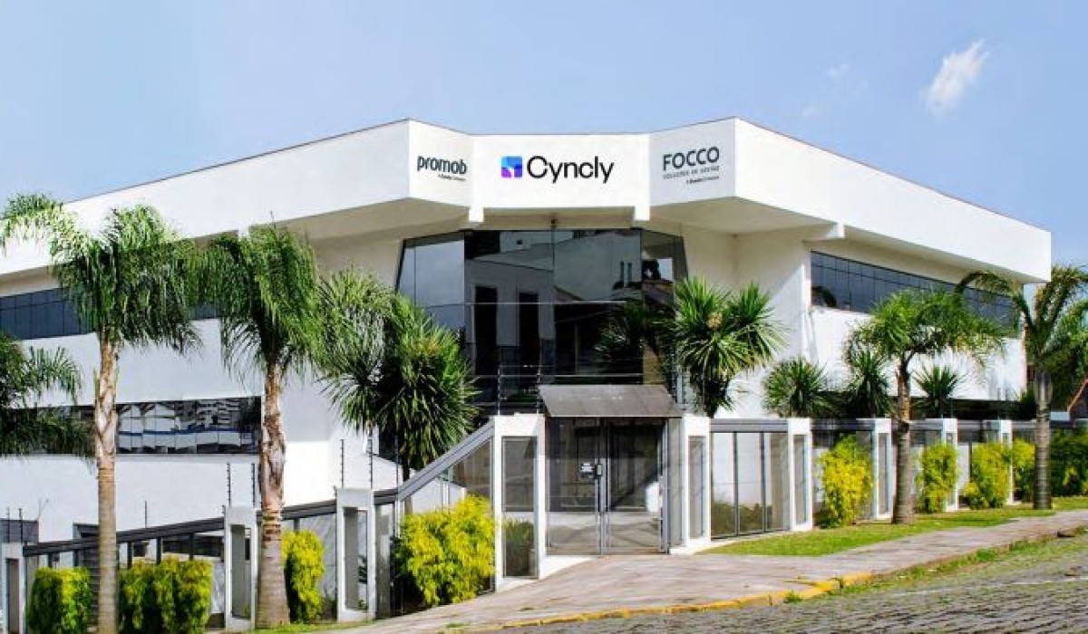 Cinco estratégias para aprimorar a eficiência do processo produtivo na indústria durante o ano de 2024
