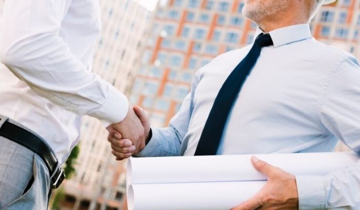 Como evitar atrasos na conclusão e entrega de empreendimentos