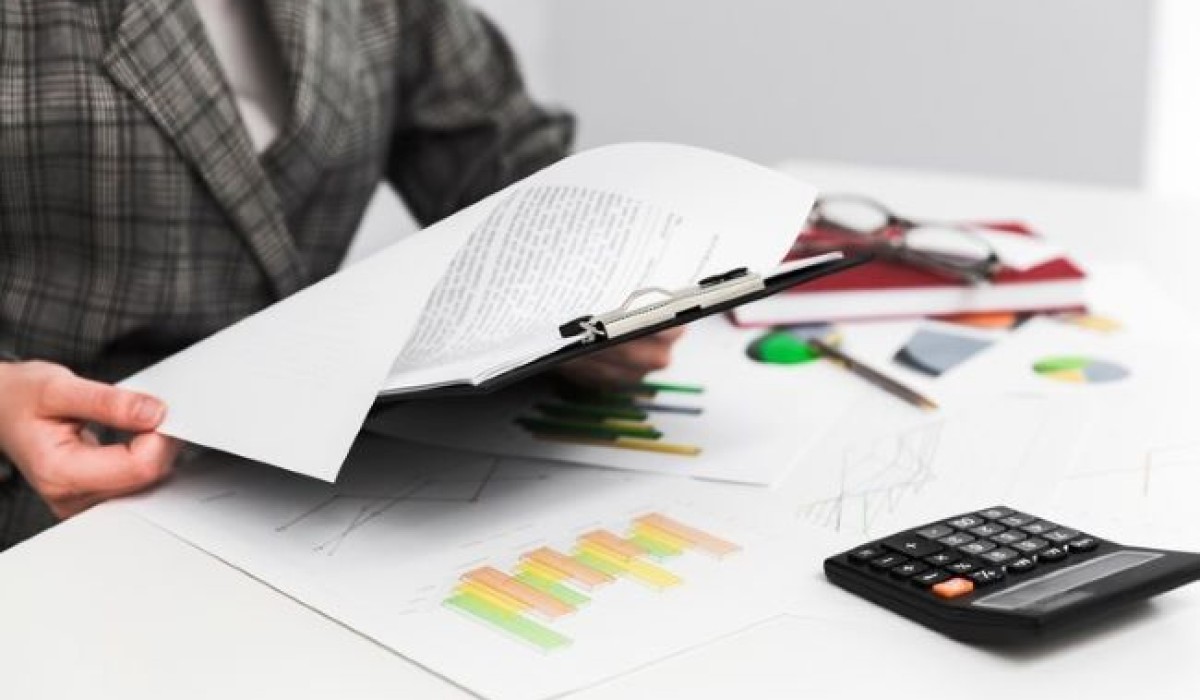 Entenda as alterações e as razões por trás do reajuste no imposto para Microempreendedores Individuais (MEI)