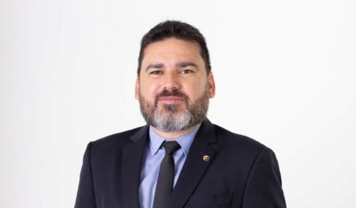 O papel do contador frente à reforma tributária