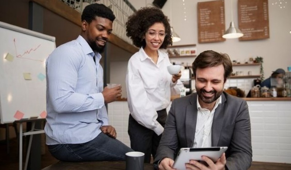 Empreendimentos e iniciativas relacionadas ao empreendedorismo têm a possibilidade de buscar patrocínio junto ao Sebrae