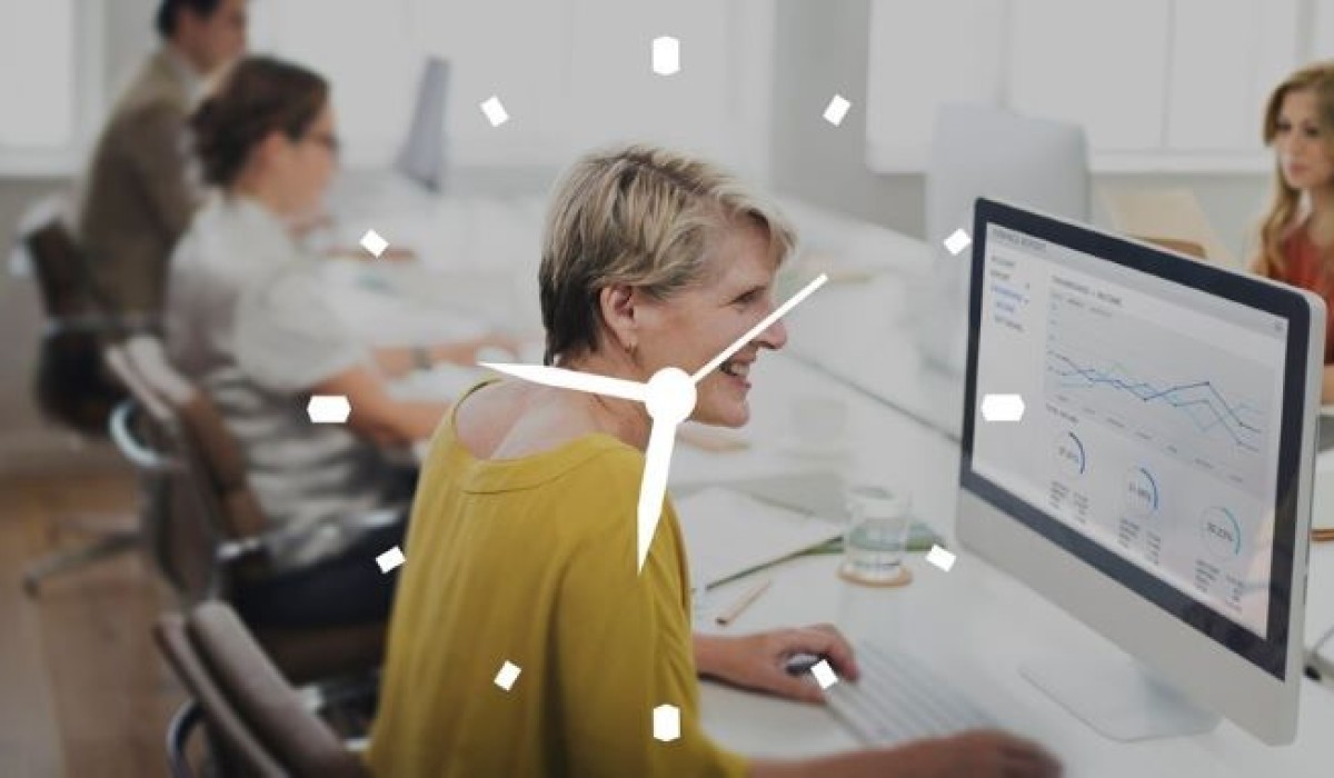 Empreendedorismo: como definir metas realizáveis para o curto prazo?