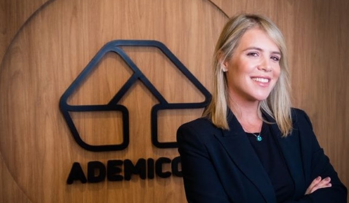Alianças estratégicas impulsionando oportunidades de negócios