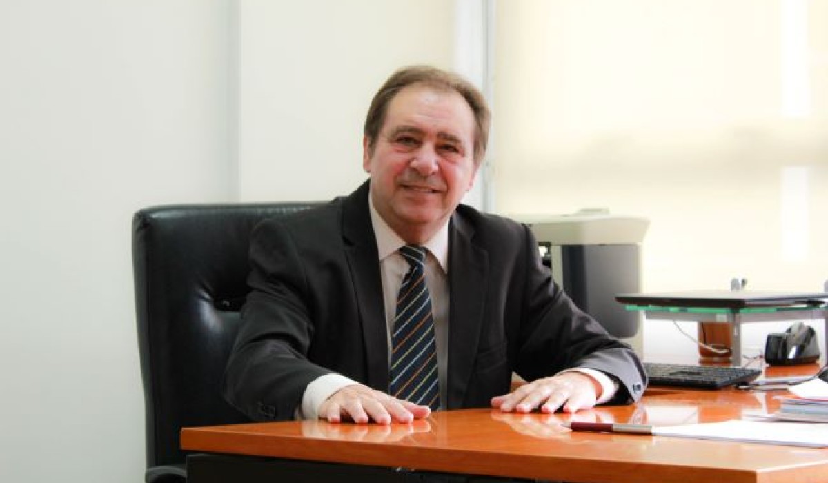 A abundância de normas - Um pandemônio legislativo no Brasil