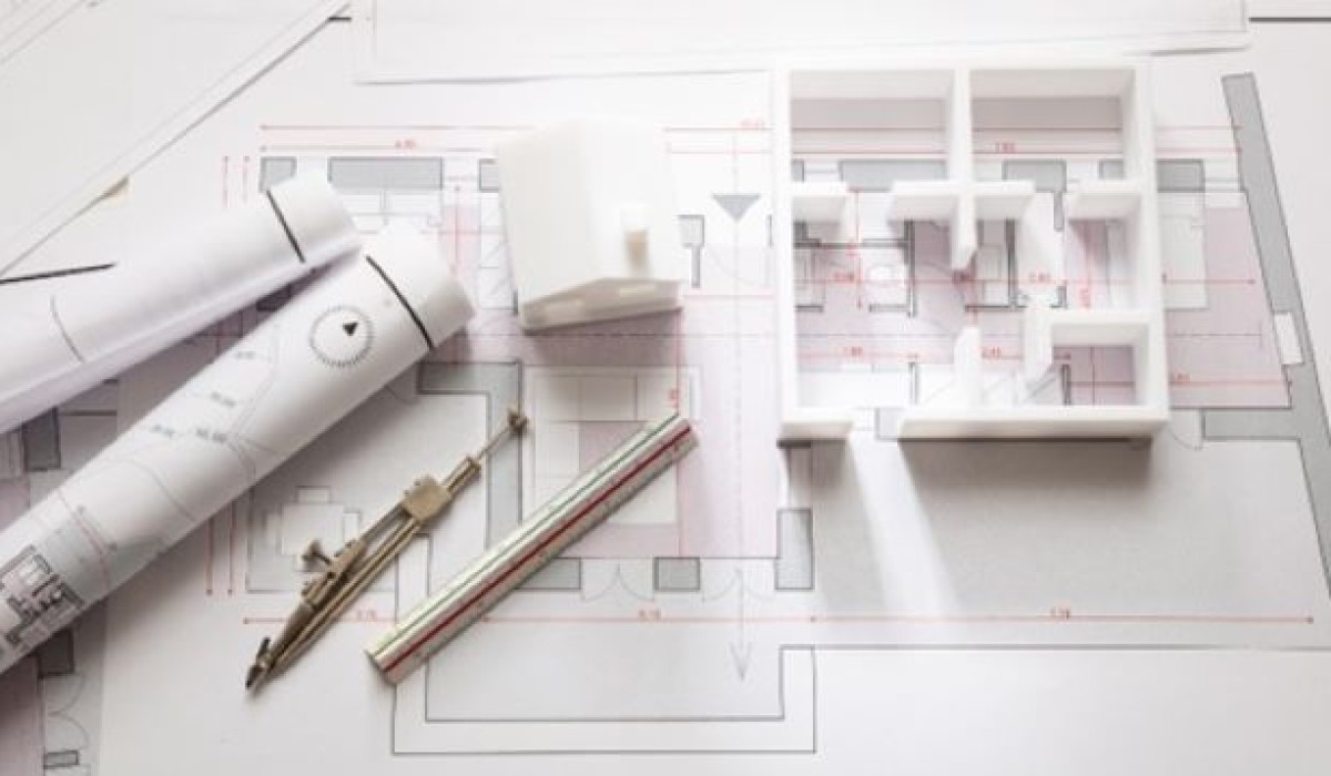 Impactos da Inteligência Artificial na arquitetura: como as empresas se adaptam no desenvolvimento de projetos arquitetônicos