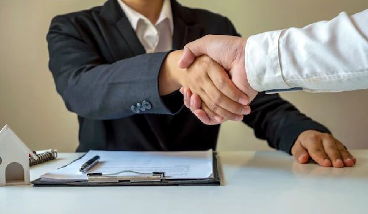 Sucessão Empresarial Planejada: Compreenda sua relevância para as empresas