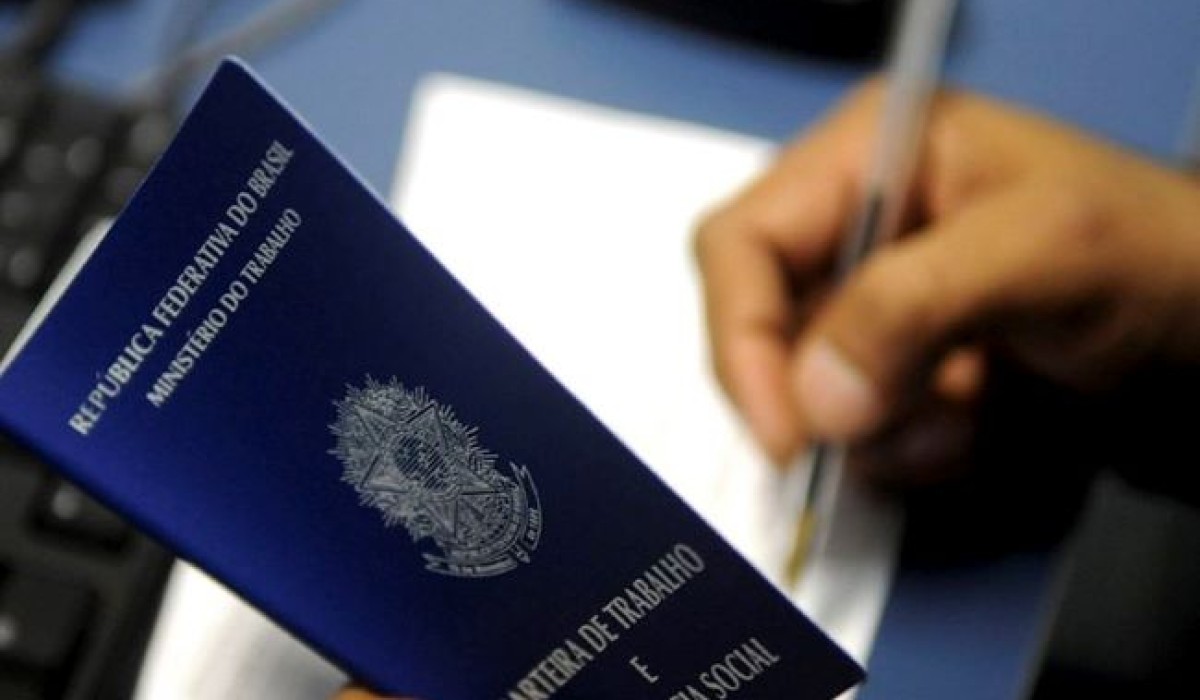 Pesquisa indica que as micro e pequenas empresas são as principais geradoras de empregos no país