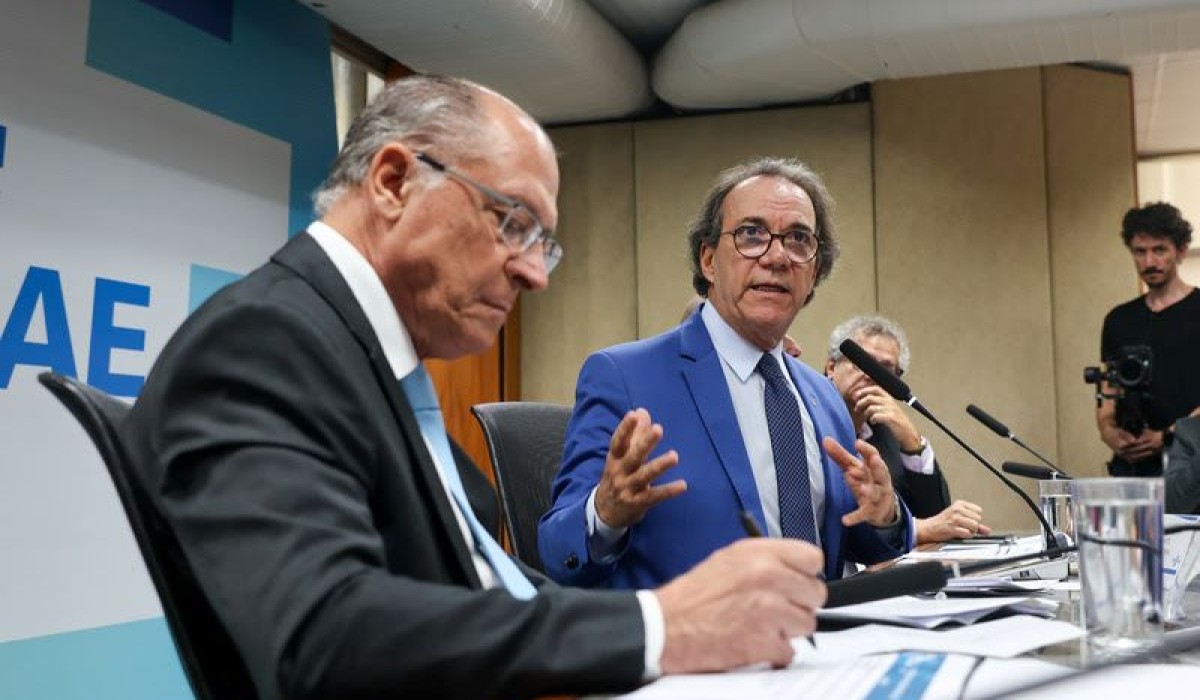Neoindustrialização: Plataforma inédita disponibiliza inscrições para 200 mil micro, pequenas e médias empresas industriais