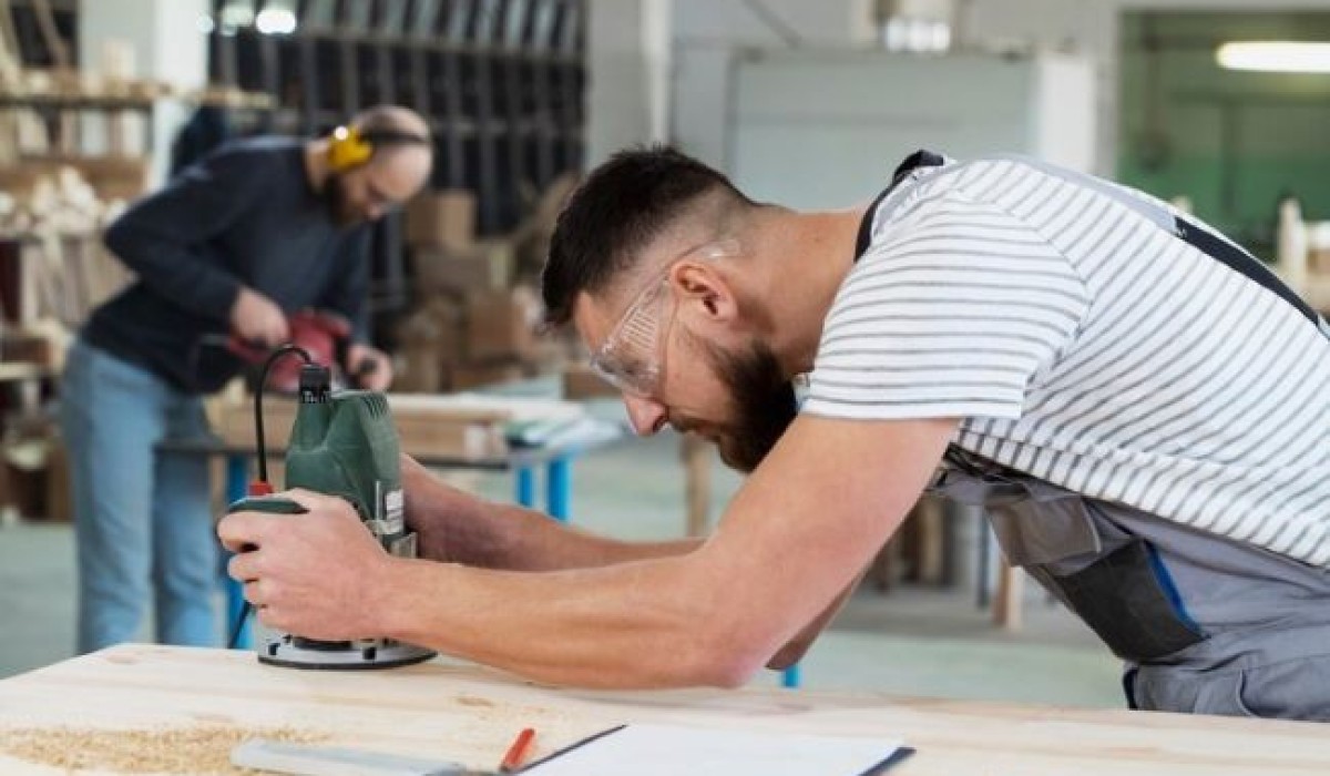 Motores da economia: Micro e pequenas empresas foram responsáveis por 80% dos empregos gerados em 2023