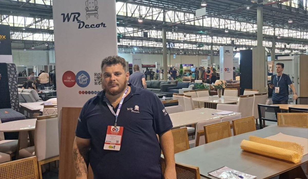 Empresas do Paraná receberam mais de R$ 17 milhões em aportes pelo Sebraetec em 2023