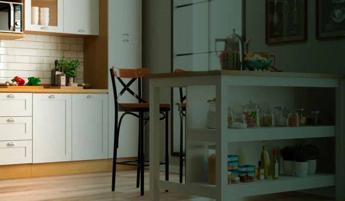 Cozy alcança uma redução de 25% nos custos de frete por meio da utilização da Intelipost