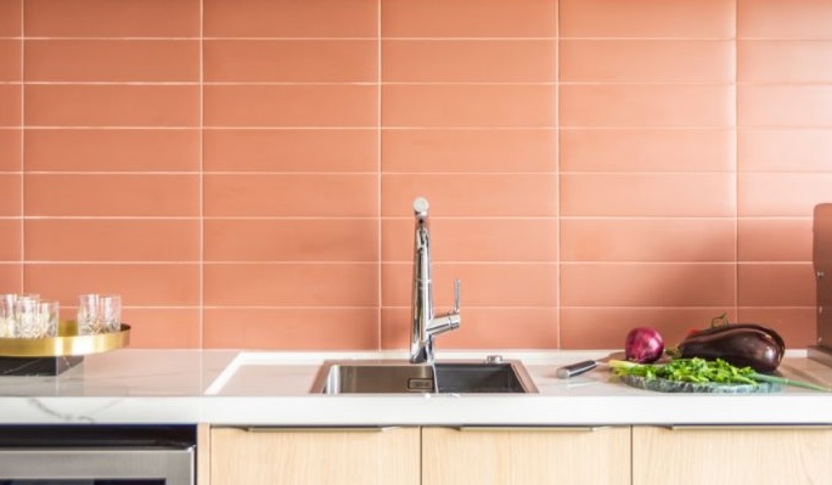 Escolhendo o Modelo com design Ideal de Cuba para Sua Cozinha