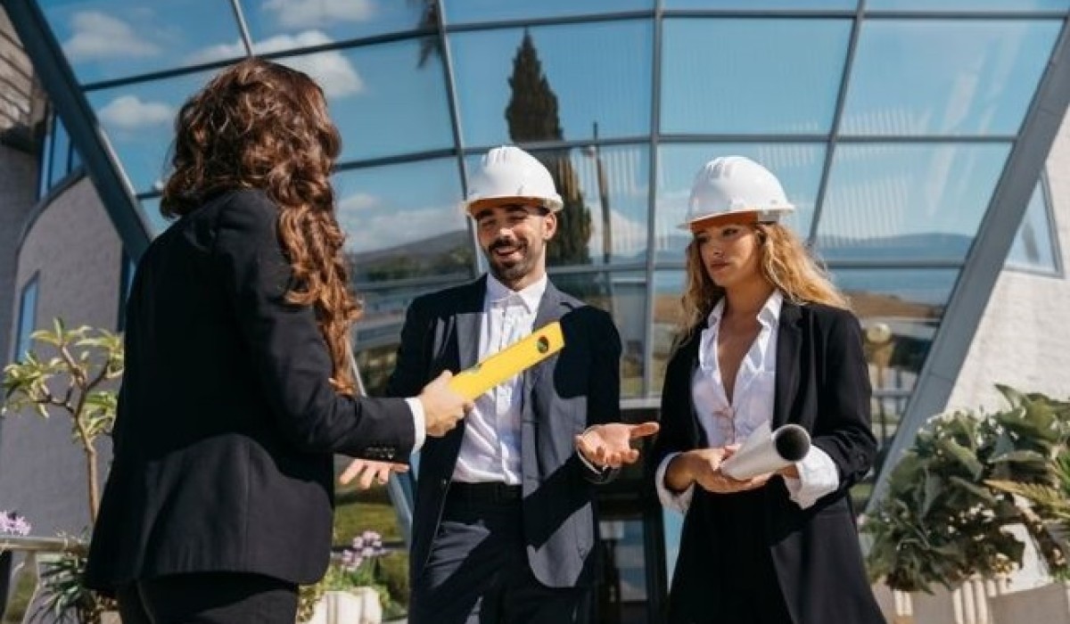 Movimento Construção Saudável e a Reformaí anunciam uma colaboração estratégica