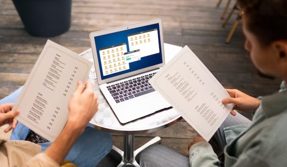 Efeitos da semana de quatro dias para empregadores e colaboradores