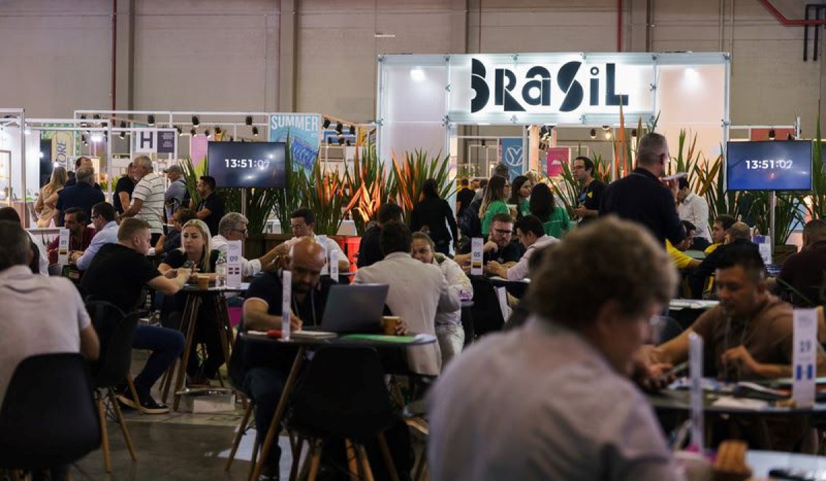 INSPIRAMAIS encerra com projeção de negócios superior a R$ 76 milhões