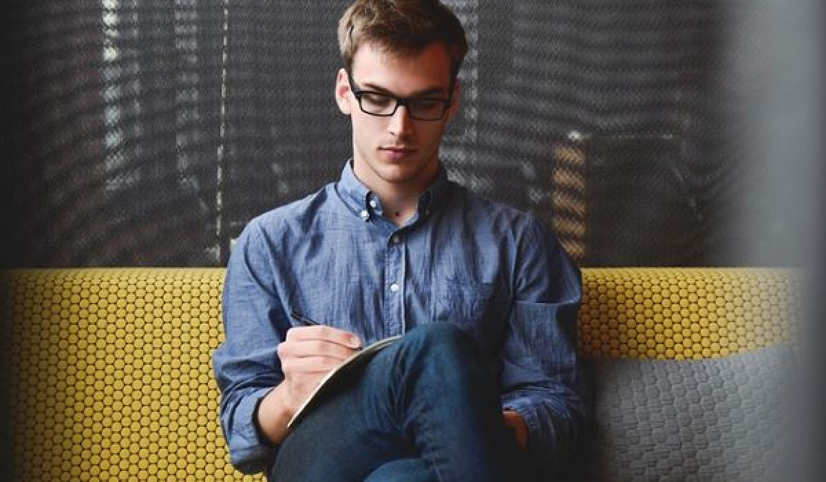 Equilíbrio entre corpo e mente: Fundamento para a saúde no empreendedorismo