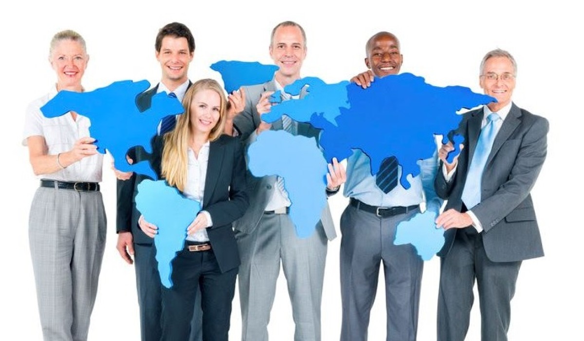 Seis empresas brasileiras compartilham insights sobre internacionalização e oferecem dicas para simplificar o processo