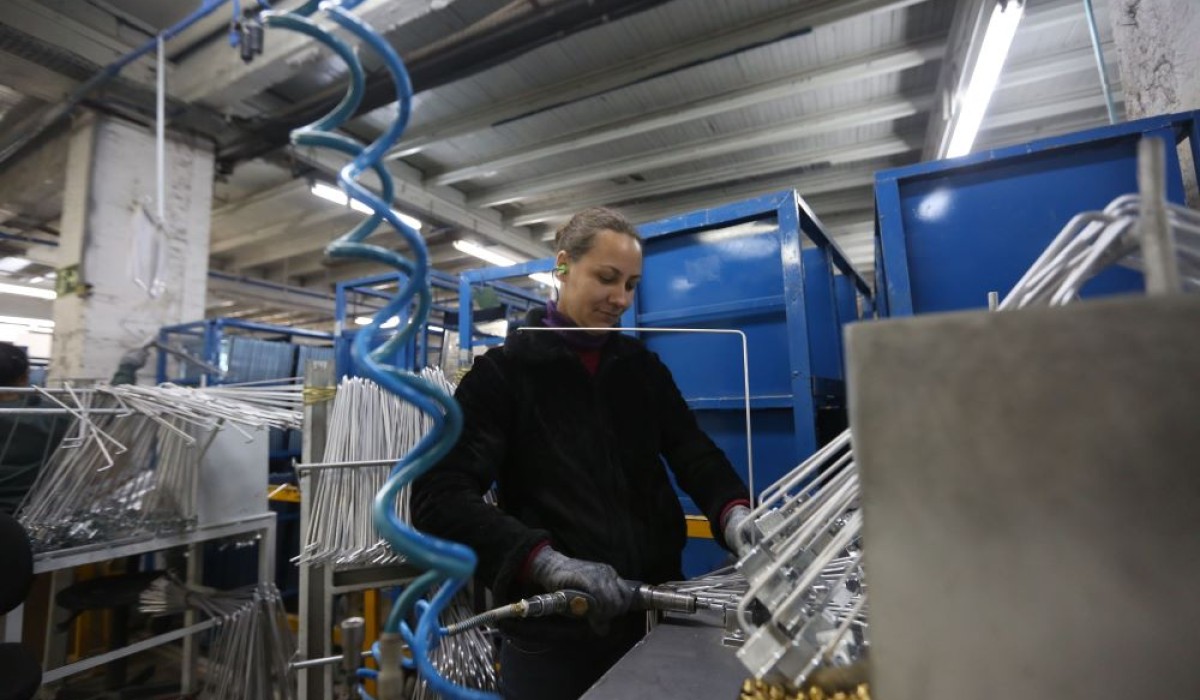 Jornada da Transformação Industrial permanece disponível para impulsionar a produtividade de micro e pequenas empresas