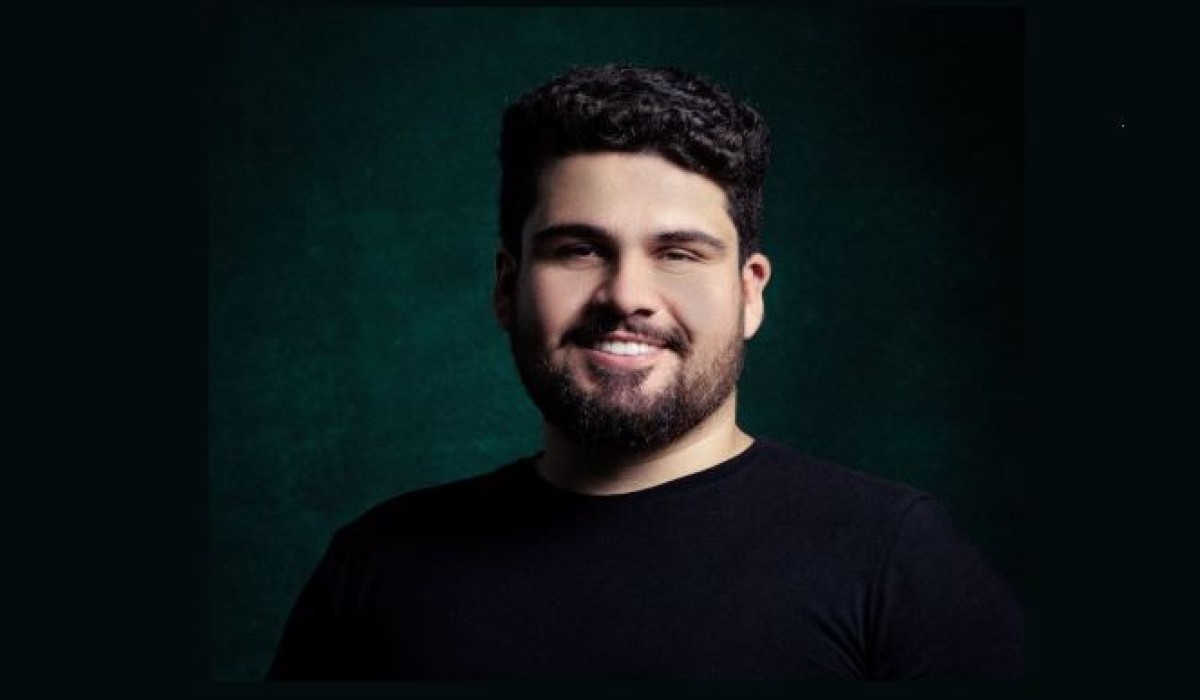 Empresa brasileira do mercado imobiliário tornou-se pioneira no país ao desenvolver tecnologia de impressão de casas em de até 48 horas
