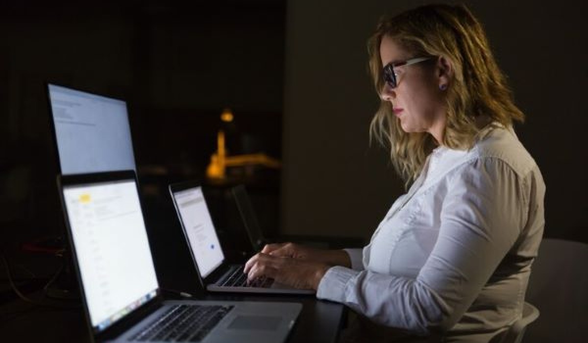 Estudo aponta que empreendedores brasileiros são os mais conscientes em relação à segurança online