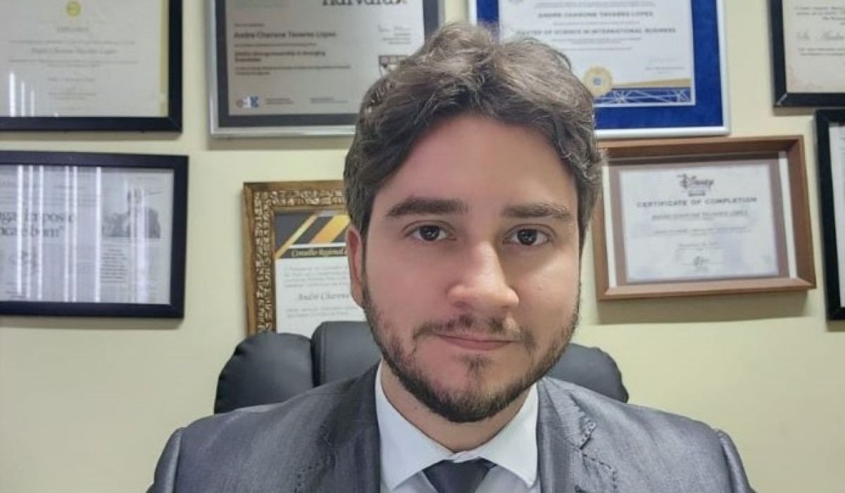 Prevenindo a Malha Fina: Principais equívocos na declaração do Imposto de Renda